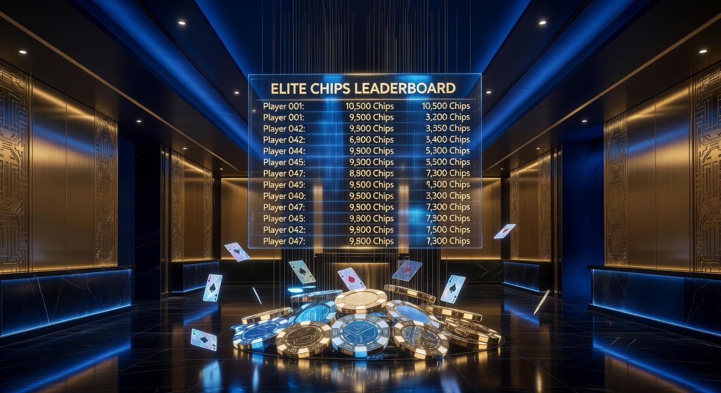 La Nostra Classifica dei Migliori Casinò non AAMS Paysafecard del 2026 - casino non aams con paysafecard
