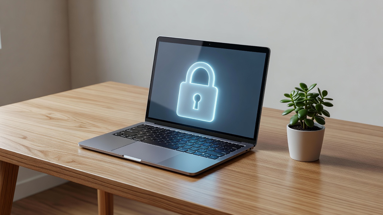 Sicurezza e Gioco Responsabile: Aspetti Cruciali - casino non aams con paysafecard