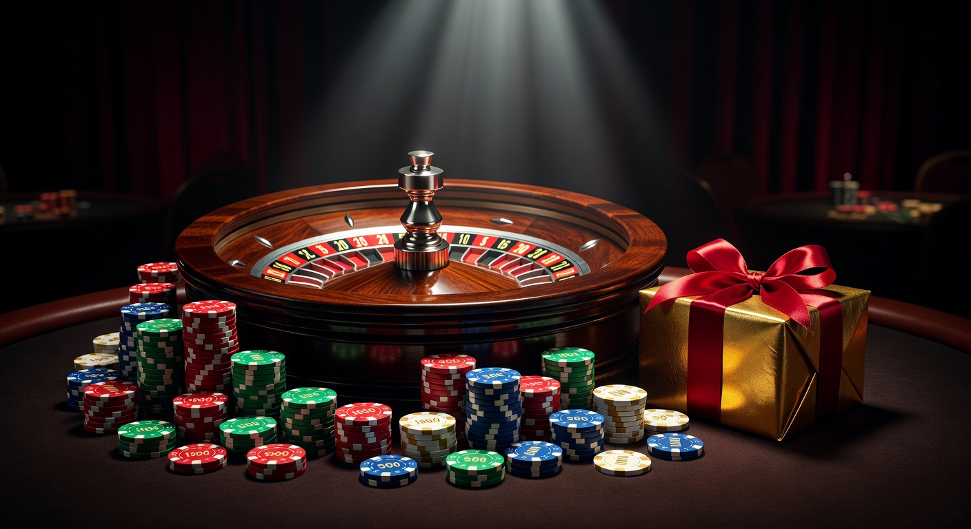 Top 5 Casinò Consigliati con Paysafecard (e le loro offerte) - casino non aams con paysafecard